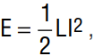 equation1