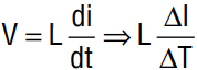 equation2
