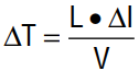 equation3