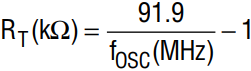 equation4