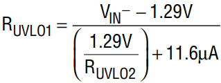 equation6