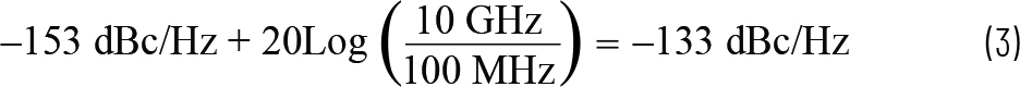 Equation 3