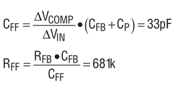 equation1