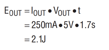 equation3