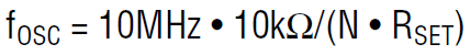 equation1