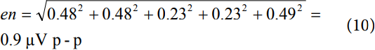 Equation 10