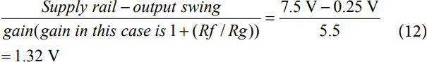 Equation 12
