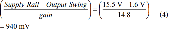 Equation 4