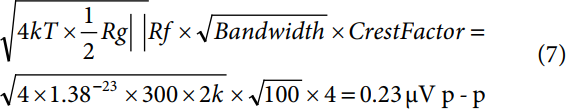 Equation 7