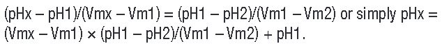 Equation 2