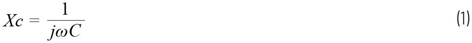Equation 1