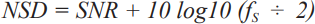 Equation 1