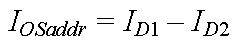 Equation 2