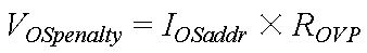 Equation 3