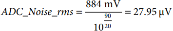 Equation 5