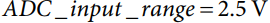 Equation 9