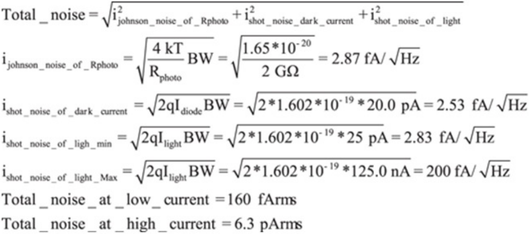 Equation 6