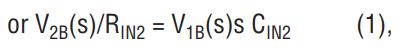 Equation 1