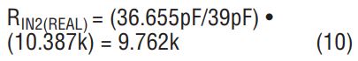 Equation 10