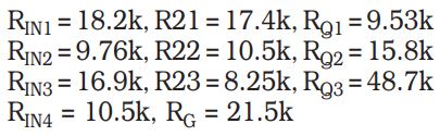 Equation 12