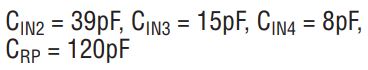 Equation 13