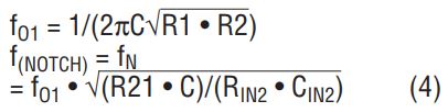 Equation 4