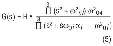 Equation 5