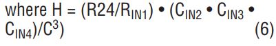 Equation 6