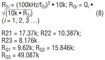 Equation 8