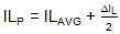 Equation 3.