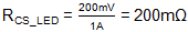 Equation 33.