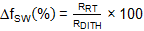 Equation 49.