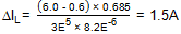 Equation 10.