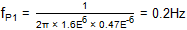 Equation 53.