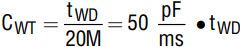 equation2