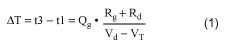 Equation 1.