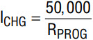 equation2