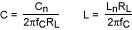 Equation 1