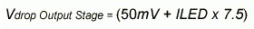 Equation 1
