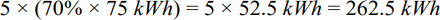 equation1