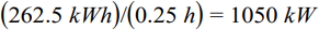 equation2