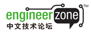 EZ-logo-sub-181x65