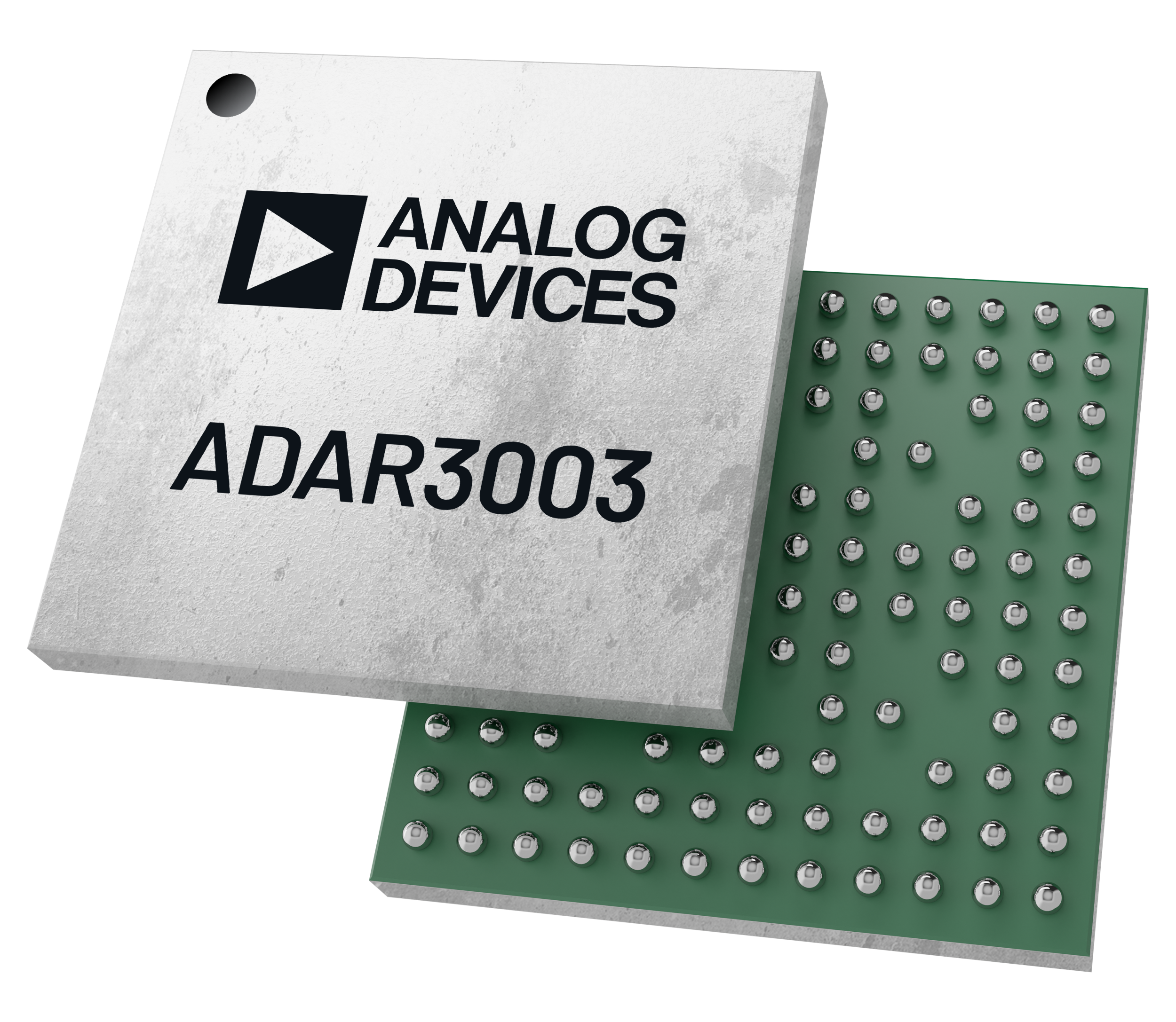ADAR3003 Chip