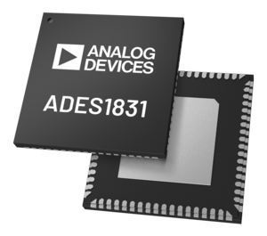 ADES1831 Chip