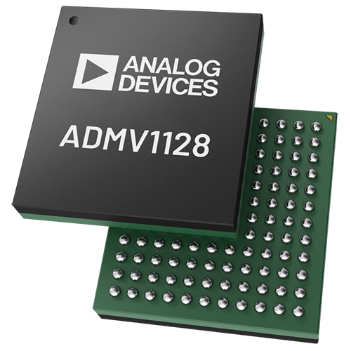 ADMV1128