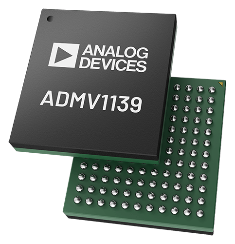 ADMV1139