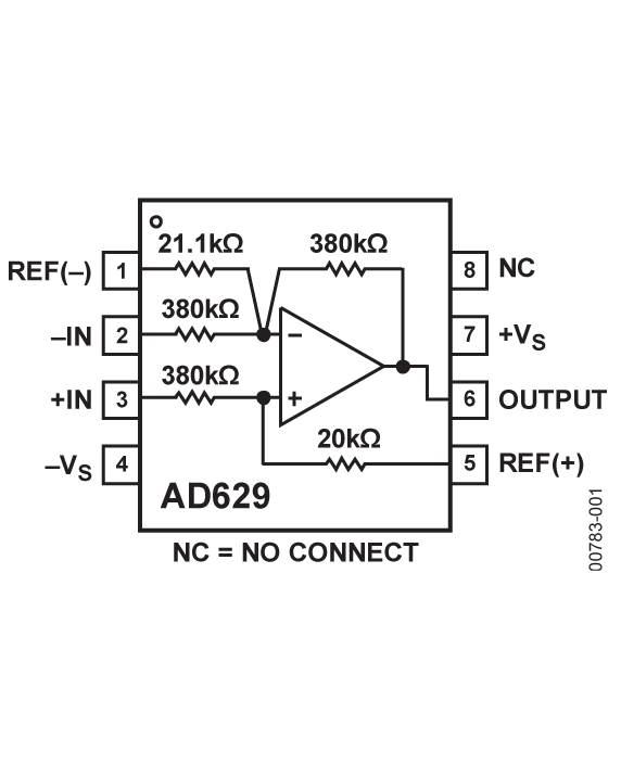 AD629-fbl