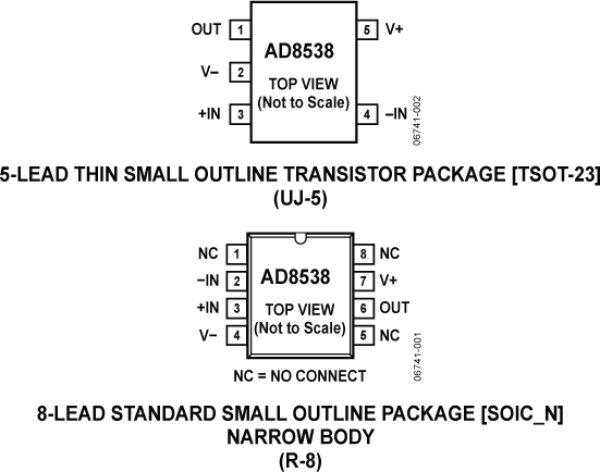 AD8538-fbl