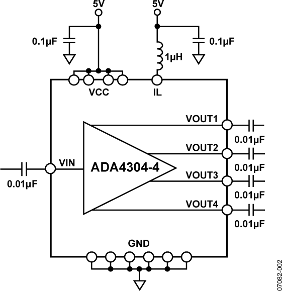 ADA4304-4-fbl