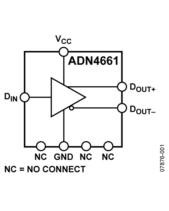 ADN4661-fbL